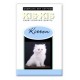 Kitten CAT 7,5kg KiS-KiS